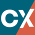 Win with CX
